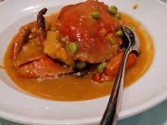 -上海会馆(香港名都店)