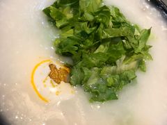 -盈田盈粥庄(博山东路店)