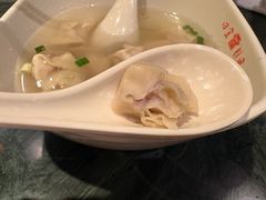 -四宜糕团店(南大街店)