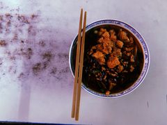 -大时代美食面馆