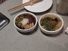 -海底捞火锅(赛格国际购物中心店)