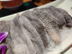 -袍家大院重庆火锅(文安路店)