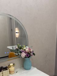 -克丽缇娜
