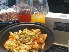android_upload_pic-百慕翡丽(南滨河东路店)