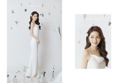 -巴黎婚纱摄影工作室