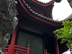 -汇龙潭
