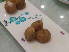 -清真悦宾楼食府(海湖店)
