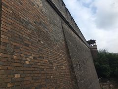 -山西王家大院