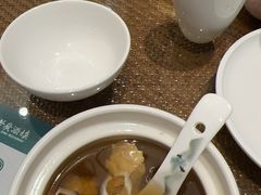 -老广酒楼(樱花店)