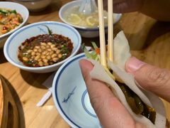 -怪噜范·老贵阳街头名小吃(世纪金源旗舰店)