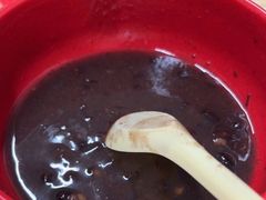 -糯米香(长江路店)