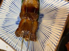 -三月居酒屋(青年大街店)