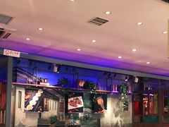 -小牛海记潮汕牛肉店(永定路店)
