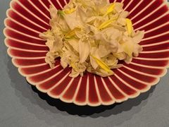-宴周康·精致江浙菜(周浦店)