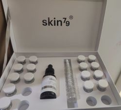 -skin79皮肤管理中心