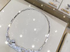 -卡地亚(贵和精品店)