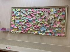 -对角巷茶餐厅(海星广场店)