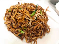 -新名仕新白玉兰餐厅