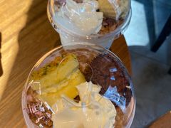 -星巴克(北京三里屯SOHO一店)