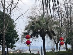 -岳阳阿波罗御庭酒店