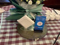 -邓丽君音乐主题餐厅