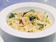 -满汉楼(江畔店)