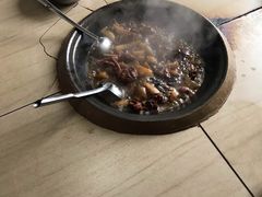 -天发长铁锅炖(王秀村店)