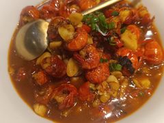 -靓虾二哥·龙虾馆(大塘总店)