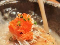 -本源食集 日式烧肉·炉端烧(东海缤纷店)