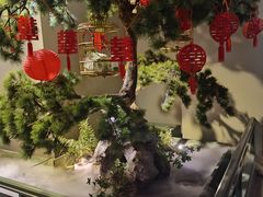 -北京宴(丰台总店)