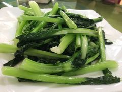 -西江河鲜·趣苑酒楼(鼎湖店)