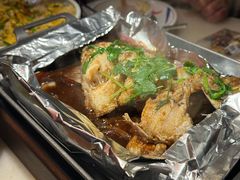 -新发现(苏州中心商场店)