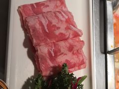 -小龙坎火锅(世纪城店)