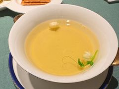 -北京贵宾楼饭店·紫金