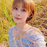 一堆草丛自拍出元气感满满的照骗