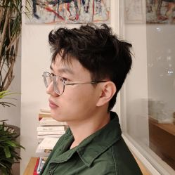 -Hair  Gallery