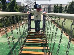 -小鱼草莓采摘园农家乐·小鱼餐厅