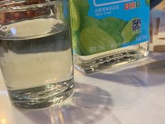 -蕃茄述·好汤自然来(江汉路店)