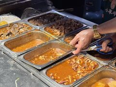 -小草糖水(海棠村店)