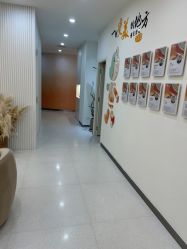 -彼家美创·量肤定制修护管理