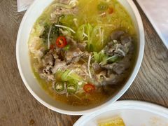 -旅马餐厅(茅家埠店)