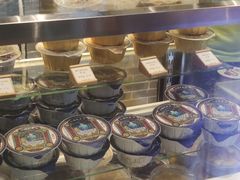 -仁信双皮奶(广州南站店)