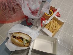 -必胜客(合肥紫云路店)