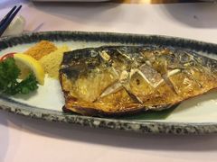 -花漫里·日式の创意餐厅(刺桐店)