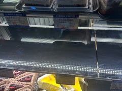 -思味特(纬一路店)