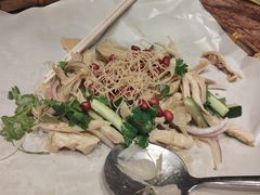 -顺意·顺德家乡菜(国际人才大厦店)