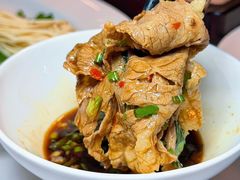 -行运海鲜食集(北京首店)