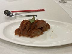 -和记小菜(东方店)