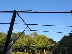 -故乡缘·香格里拉山庄(冷竹路店)