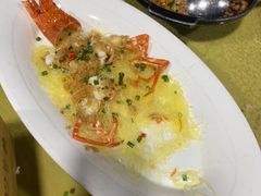 -202特色排档(五缘湾店)